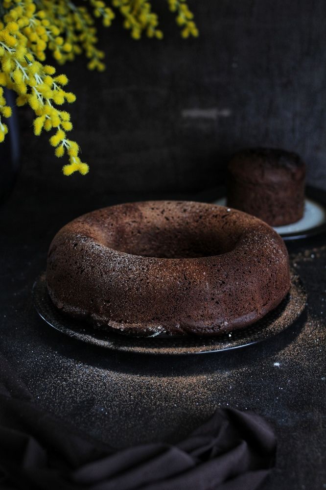 Photograph by Любовь Колмакова