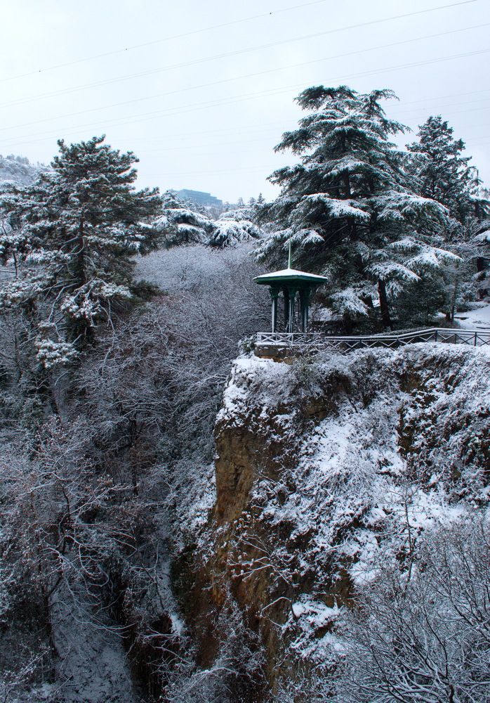 Фотография автора Маис Киракозов