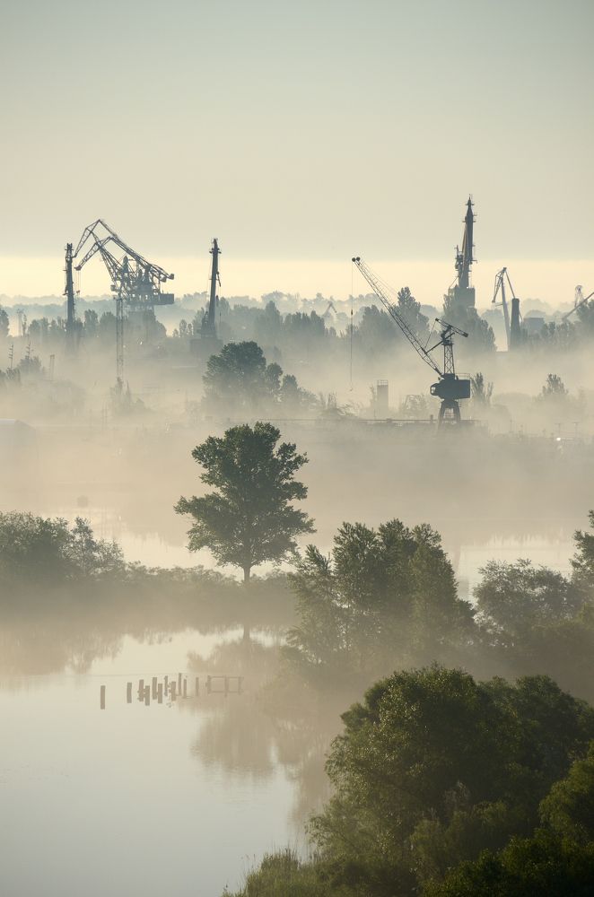 Фотография автора Aleksei Batiukov