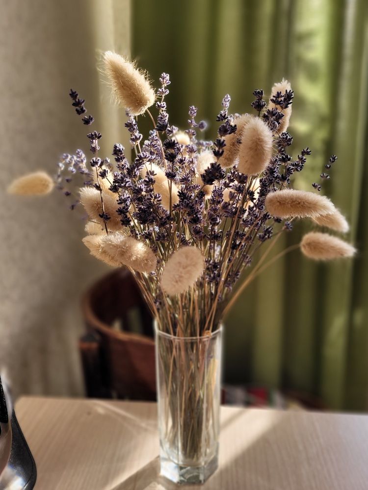 Photograph by Светлана Гаранина