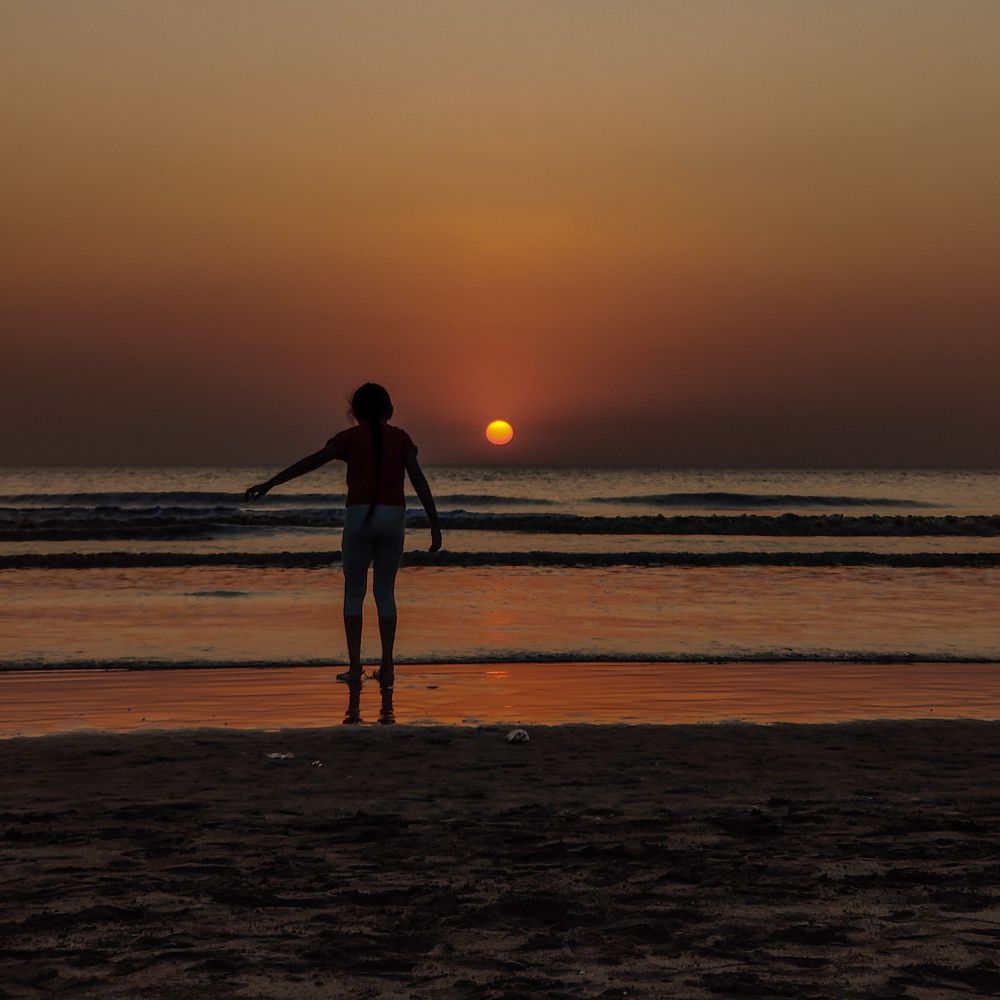 Photograph by Twinkle Patel