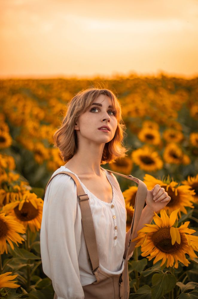 Photograph by Виталий Потапенок