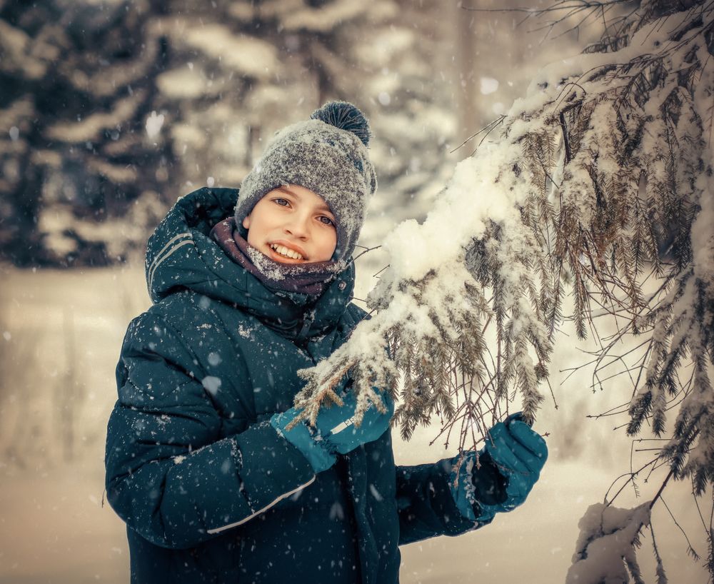 Photograph by Светлана Инькова