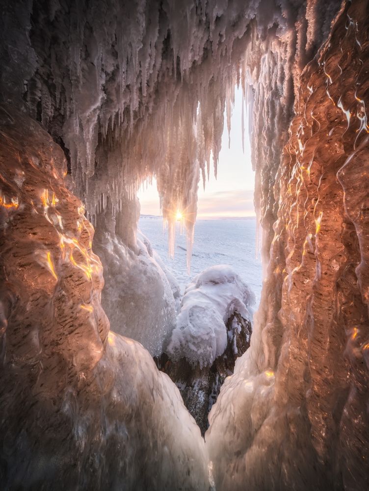 Photograph by Василий Яковлев