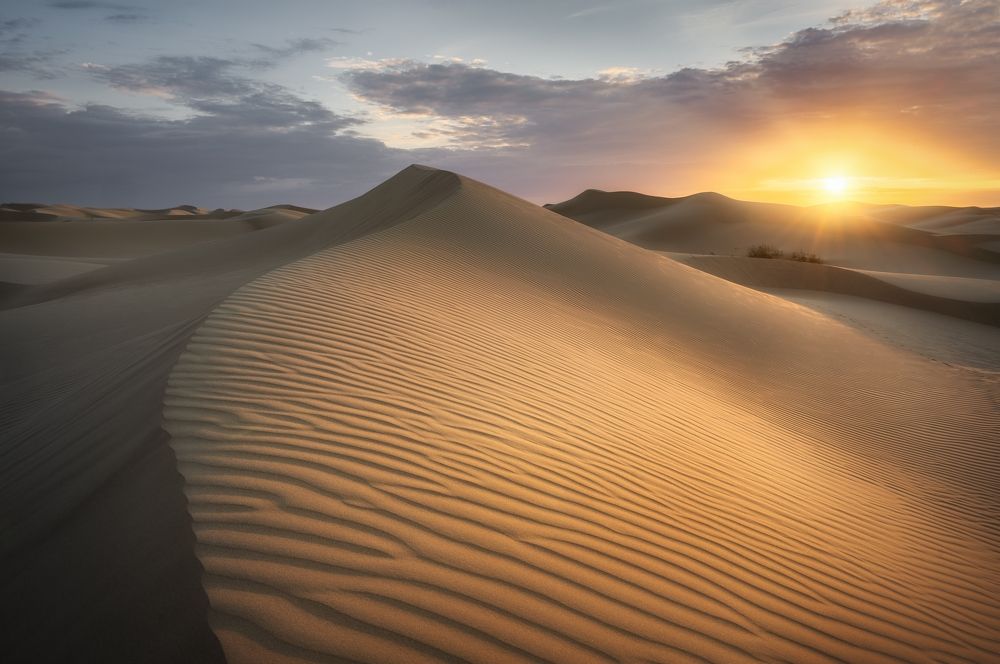 Photograph by Василий Яковлев