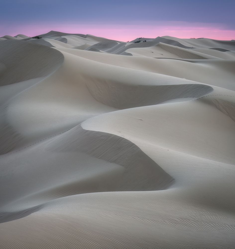 Photograph by Василий Яковлев