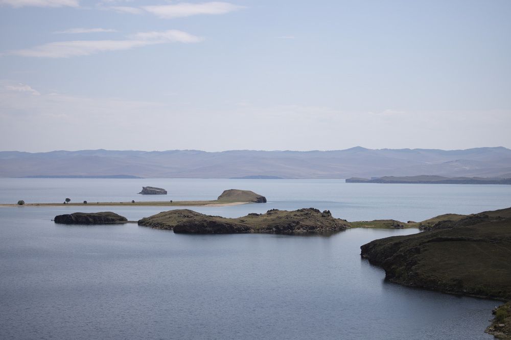 Photograph by Оксана Ворсина