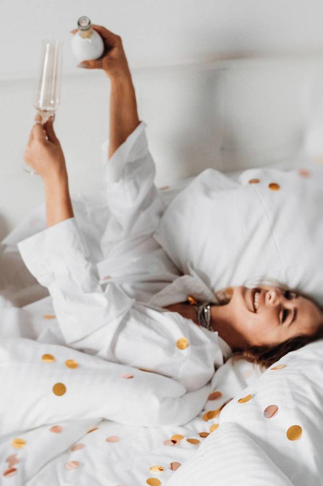 Photograph by Эдгар Зубарев