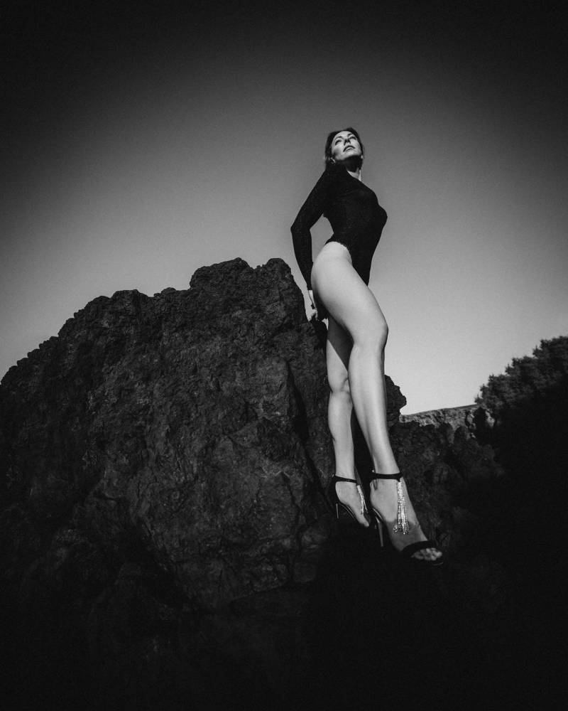 Photograph by Эдгар Зубарев