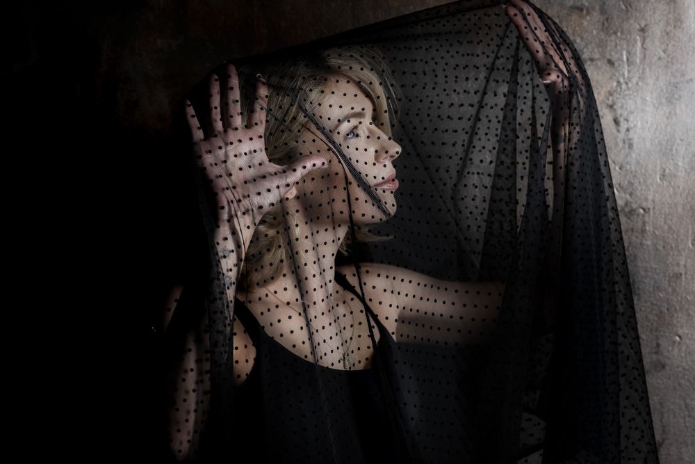 Photograph by Martynas Galdikas