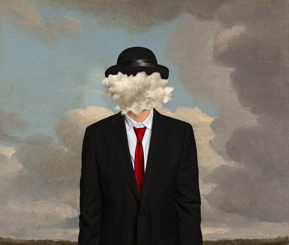 Photograph by Ирина Кленкова