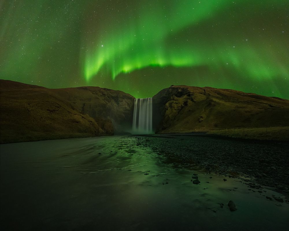 Фотография автора Burak Esenbey