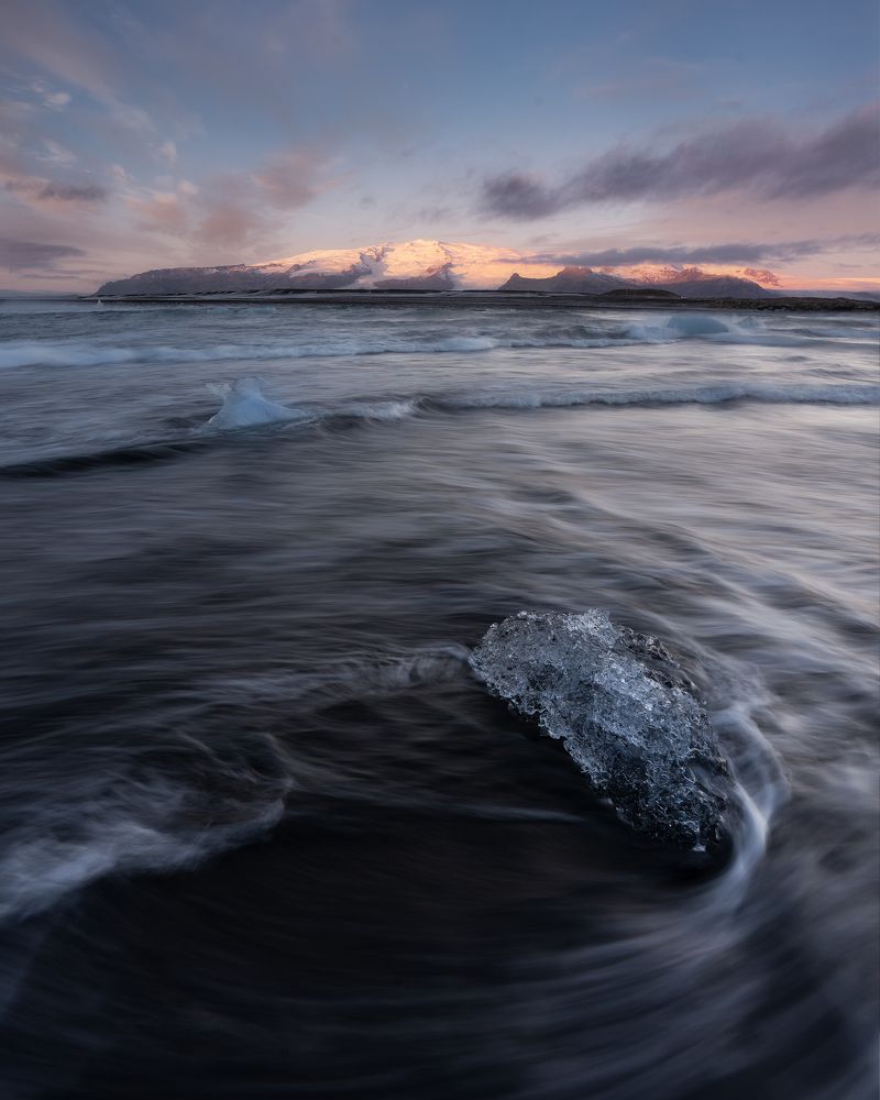 Фотография автора Burak Esenbey