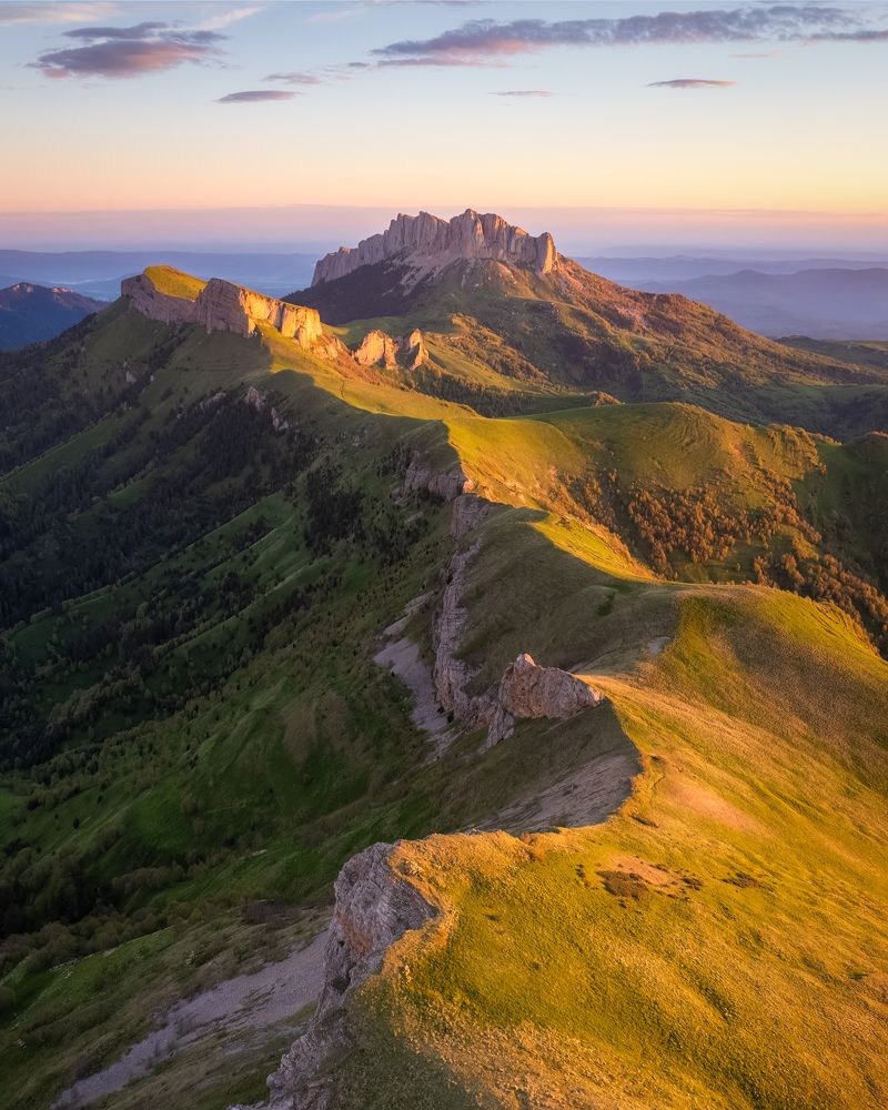 Photograph by Василий Яковлев