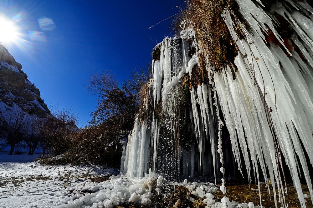 Фотография автора Игорь Ломов