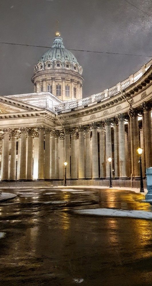 Photograph by Надежда Кудрявцева