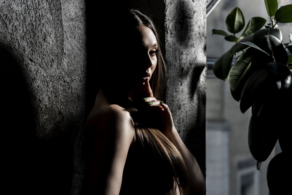 Photograph by Martynas Galdikas