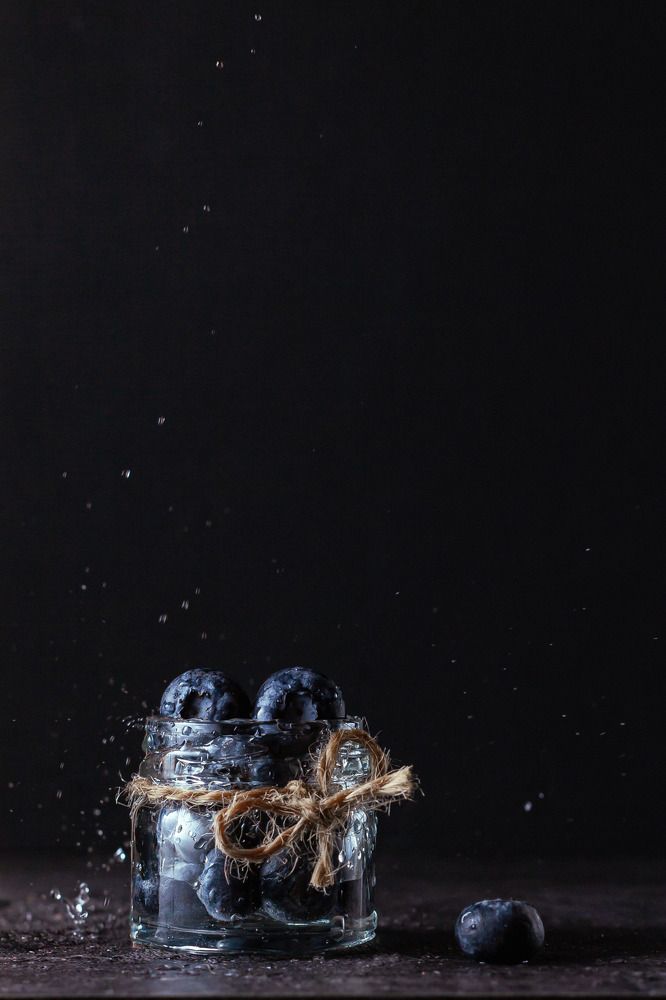 Photograph by Дарья Радькович