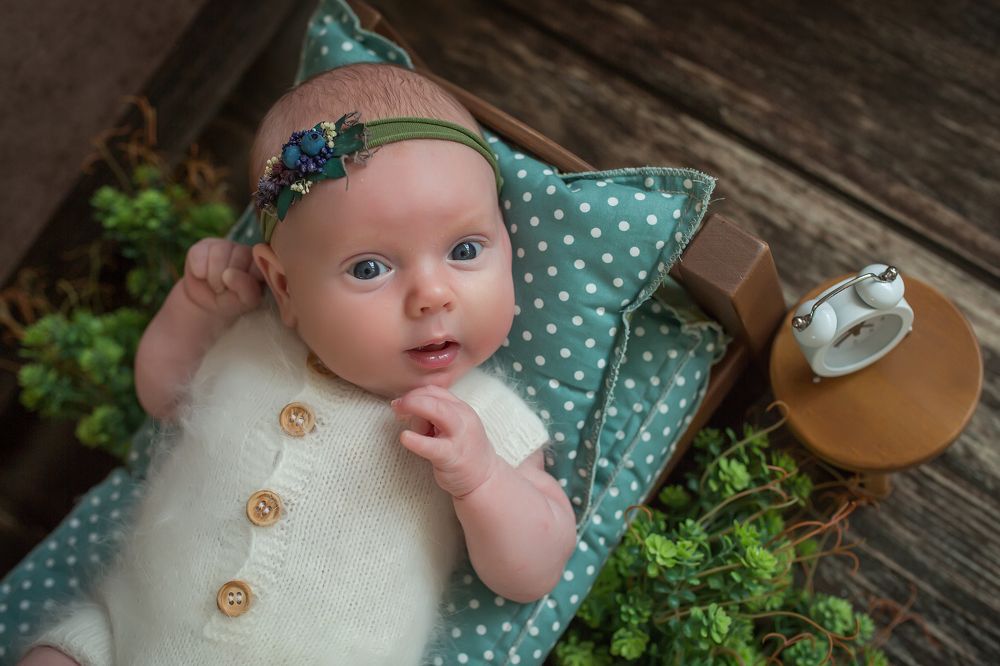 Photograph by Юлия Джиоева