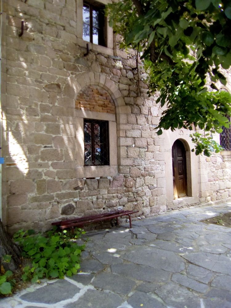 Photograph by Алмерия Монева