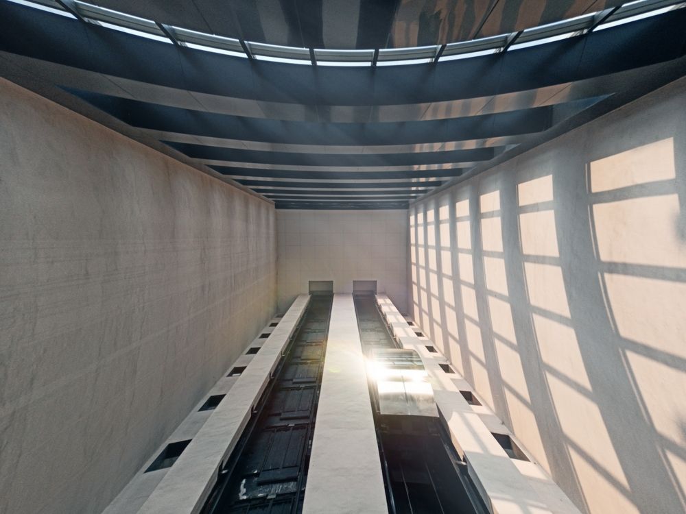 Photograph by Jignesh Nair