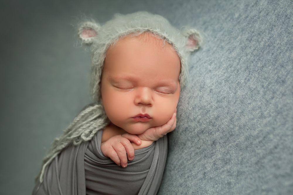 Photograph by Юлия Джиоева