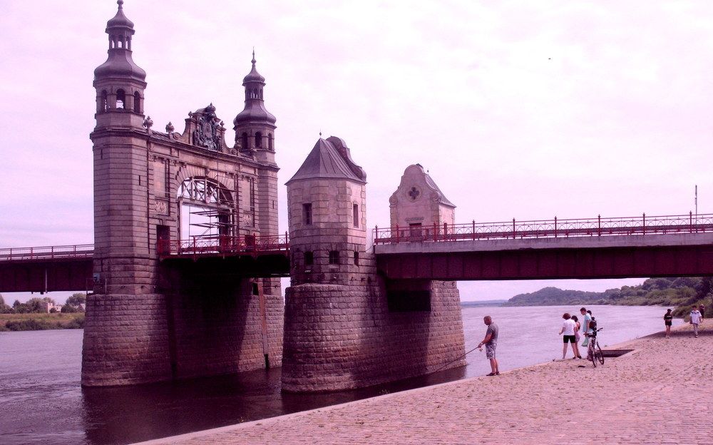 Королевские ворота