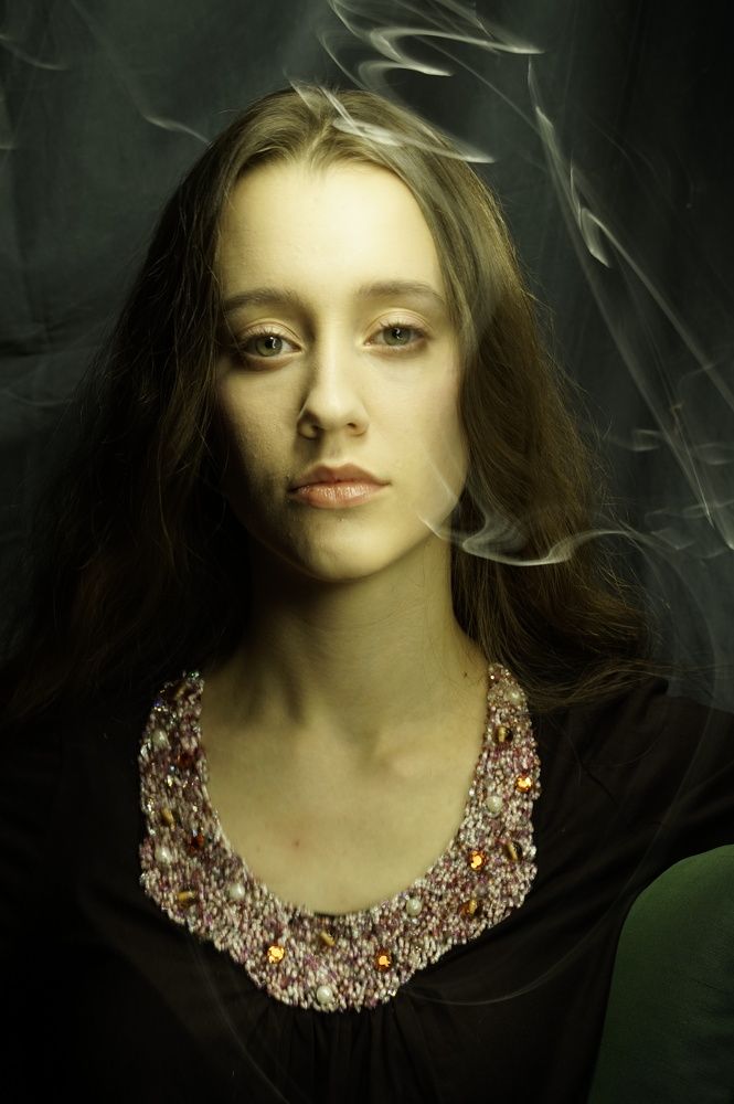 Photo #8871185