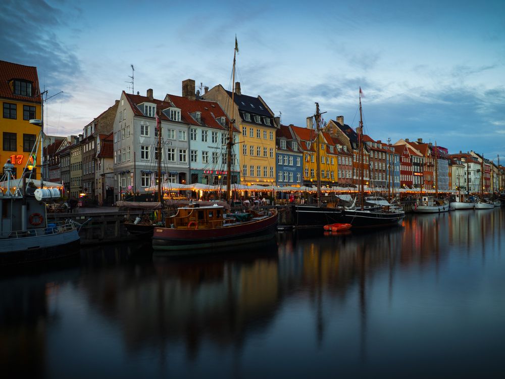 Фотография автора jc tan