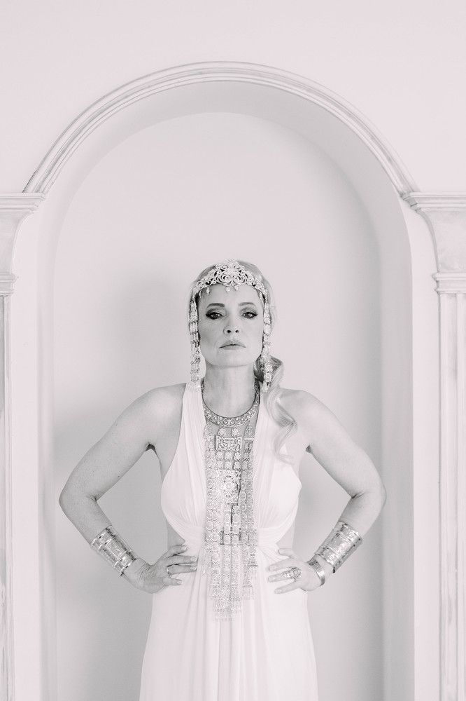 Photograph by Ирина