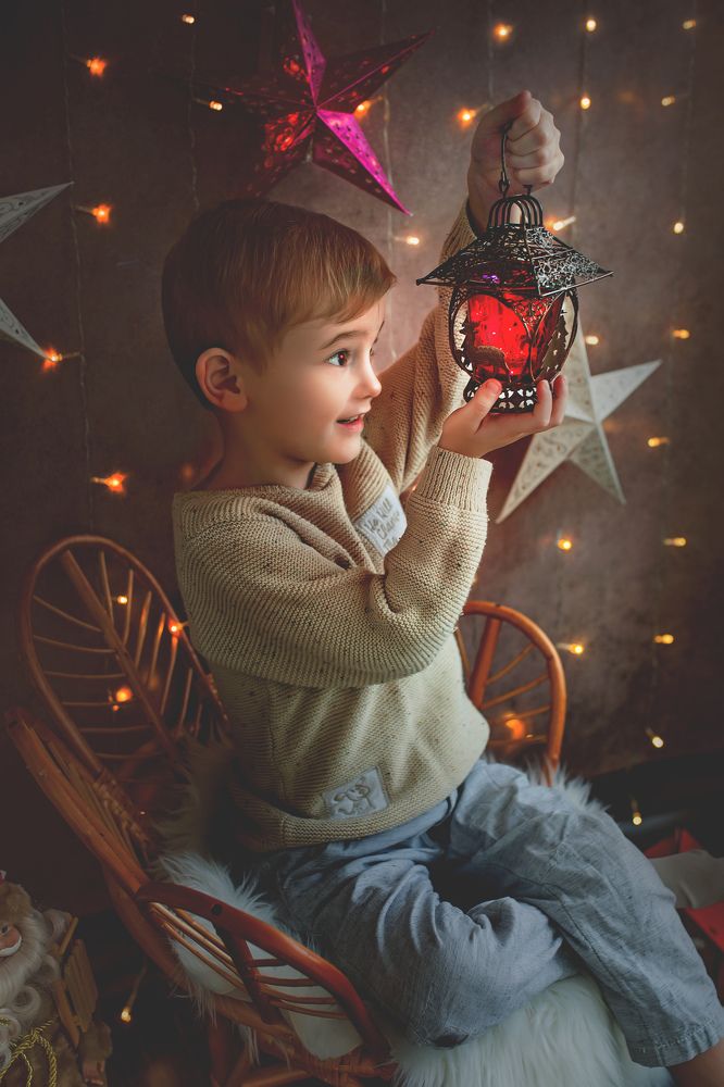 Photograph by Юлия Джиоева