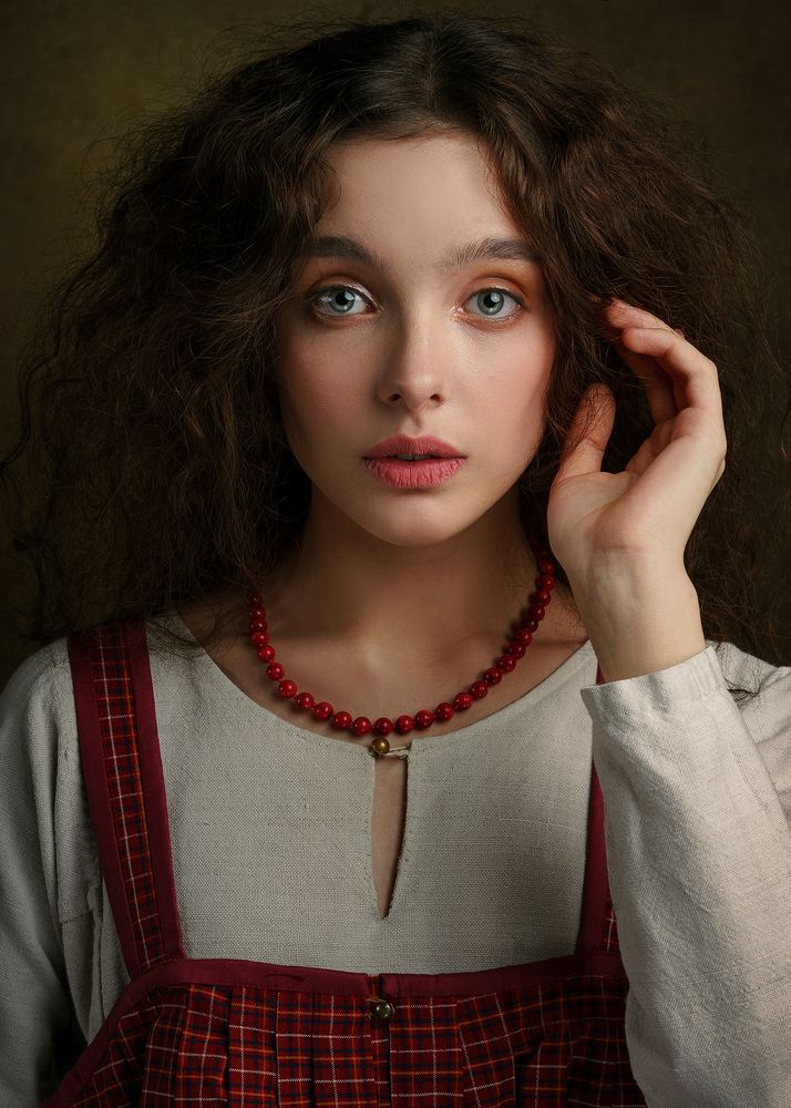 Photograph by Ирина Гарш