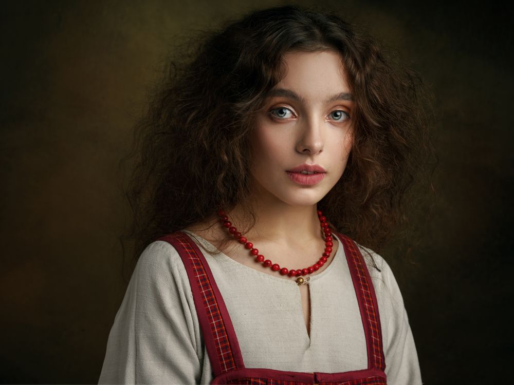 Photograph by Ирина Гарш