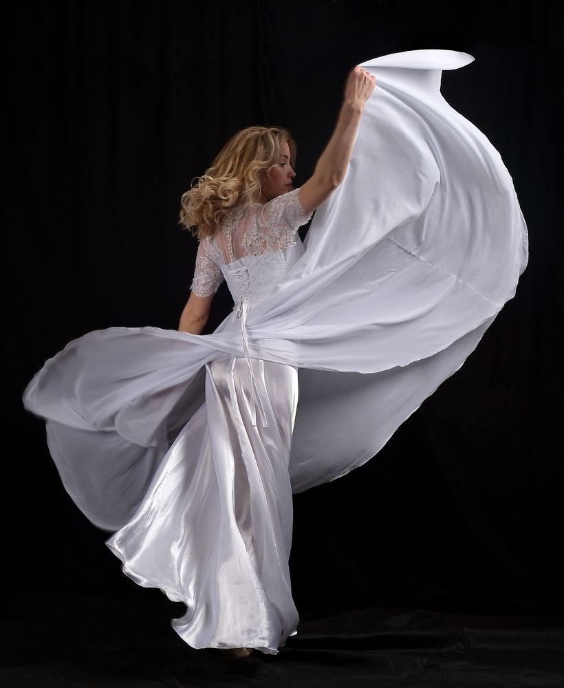 Photograph by Юрий Дыхлин