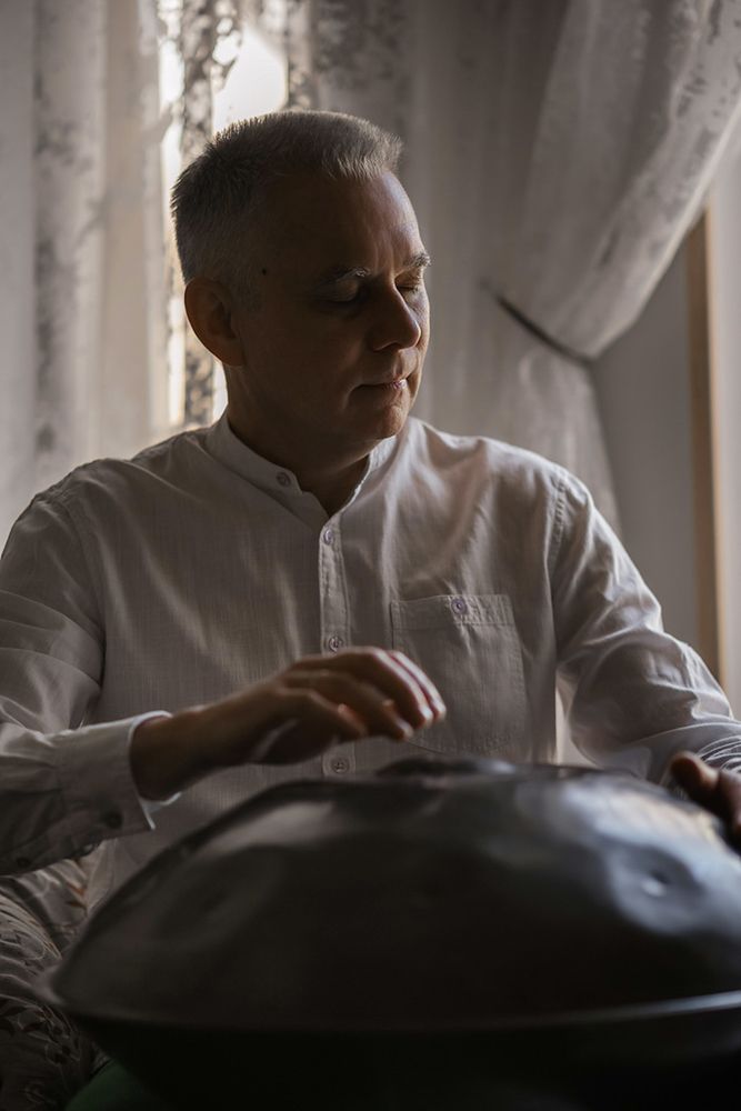 Photograph by Суворова Инна