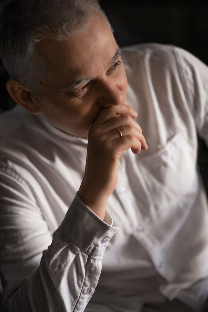 Photograph by Суворова Инна