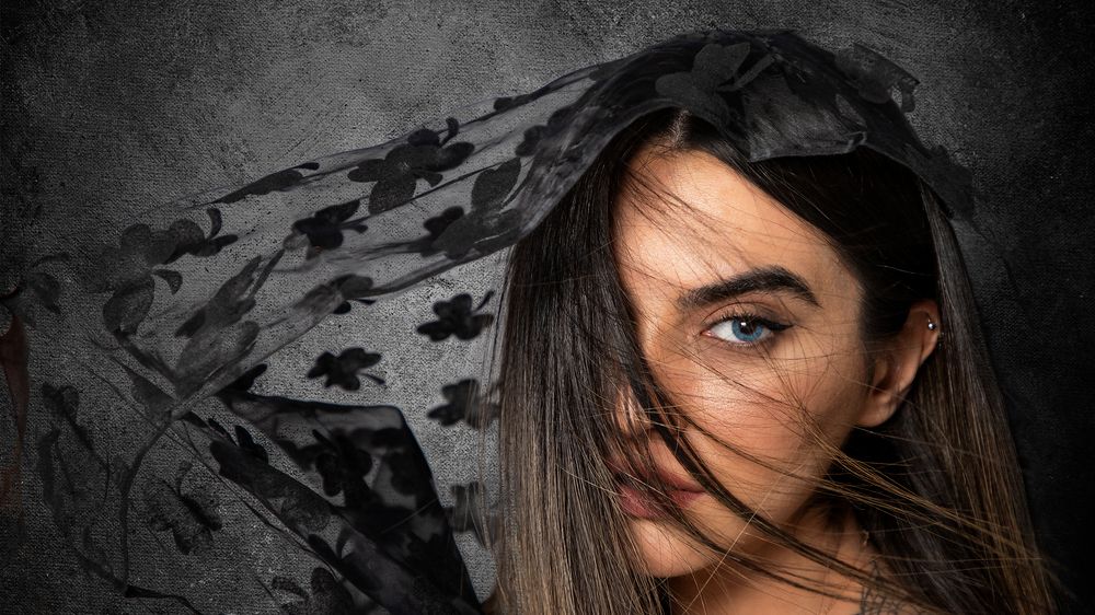 Photograph by Arlen Keshishian