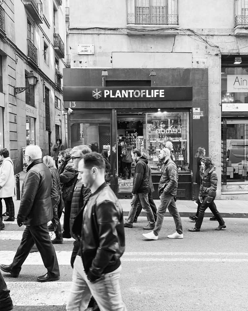 Photograph by Оксана Ворсина