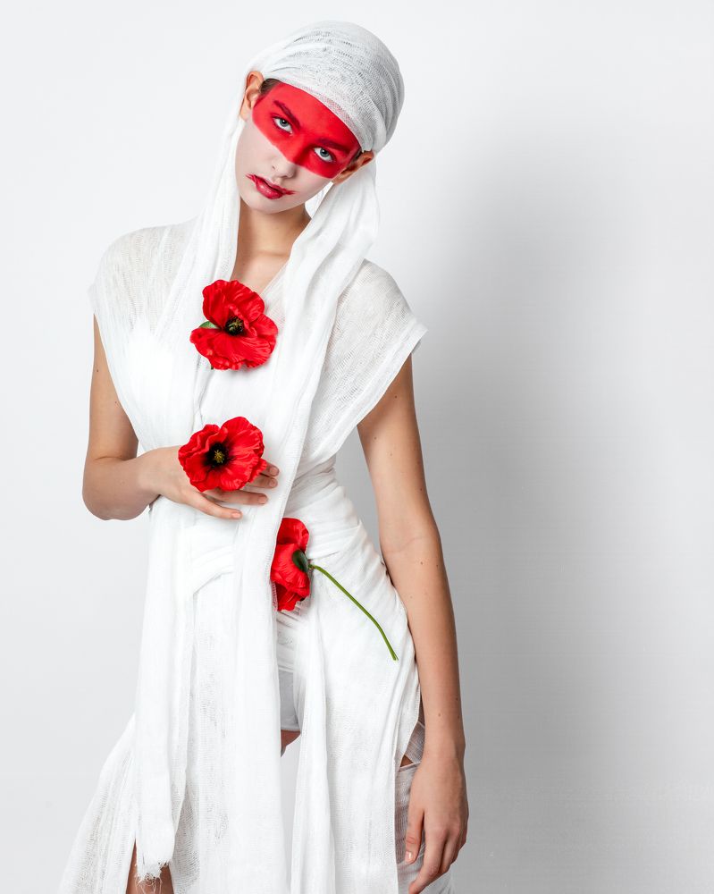 Photograph by Елена Королева