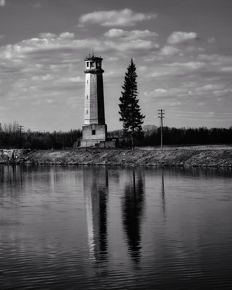 Photograph by Ольга Решетникова