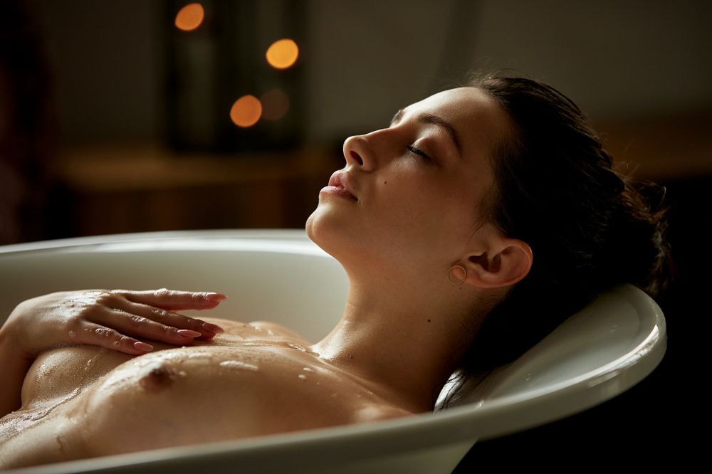 Photograph by Guenther Achleitner