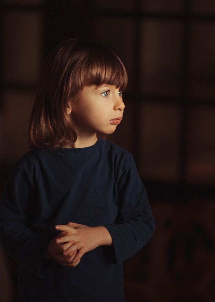 Photograph by Елена Гаврильчик