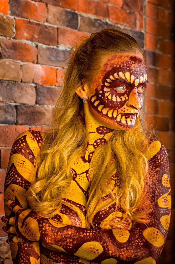 Фотография автора Николай Нестеренко