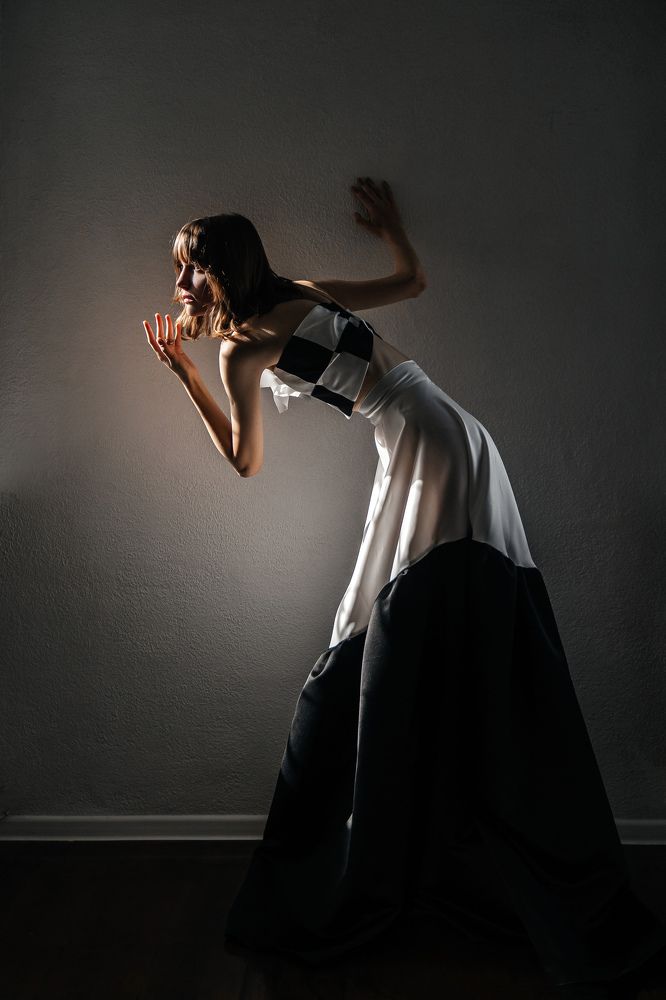 Фотография автора Мария Братан