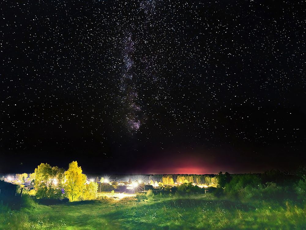 Photograph by Андрей Мелихов