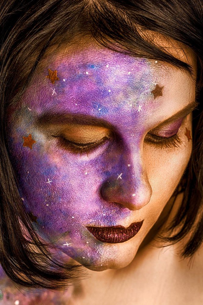 Фотография автора Николай Нестеренко