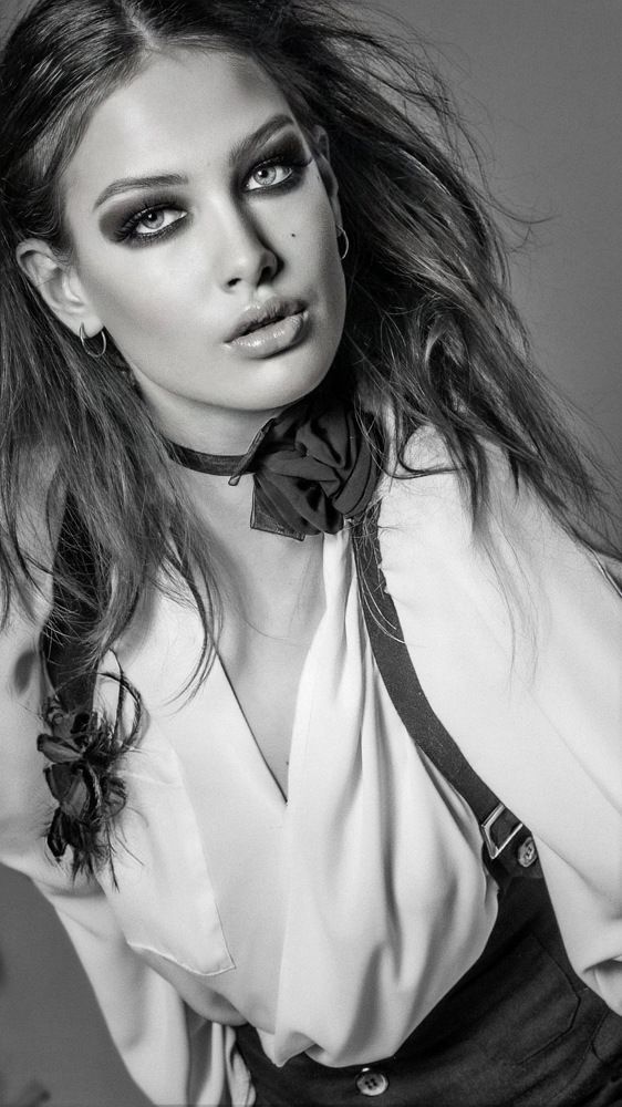 Photograph by Елена Королева