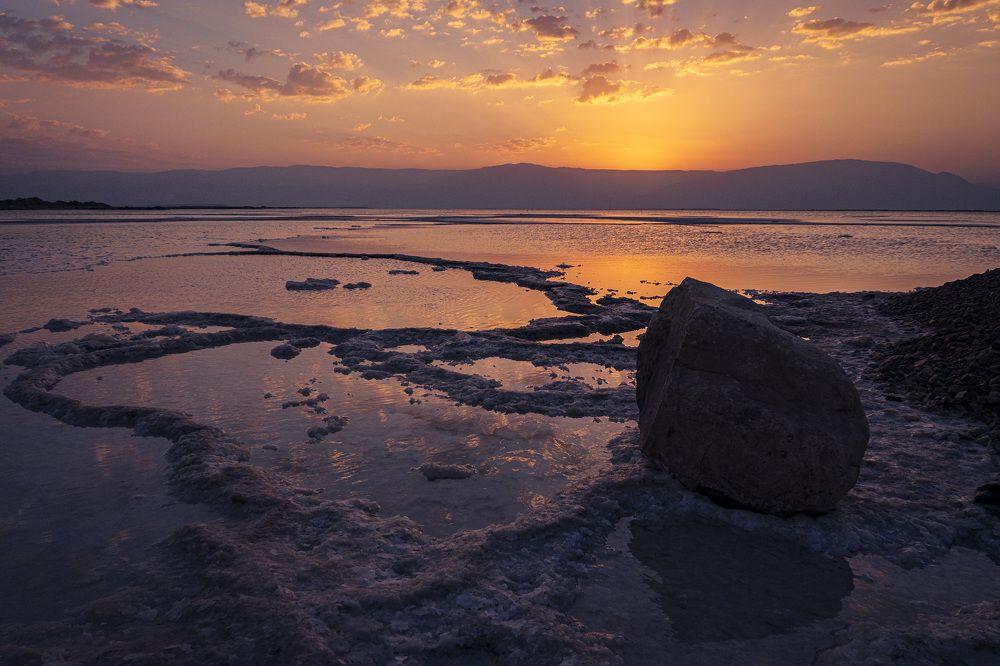 Photograph by Алёна Думнова