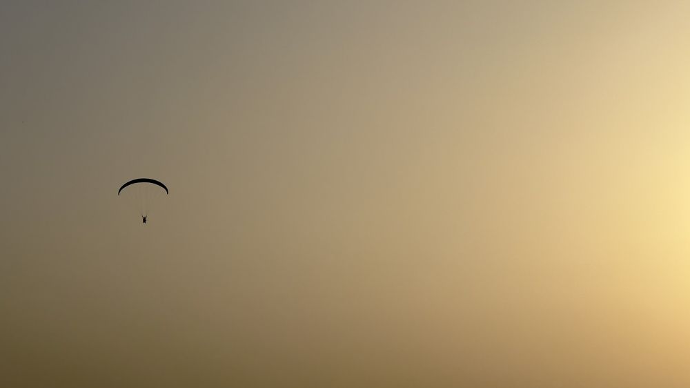 Photograph by ali afsar