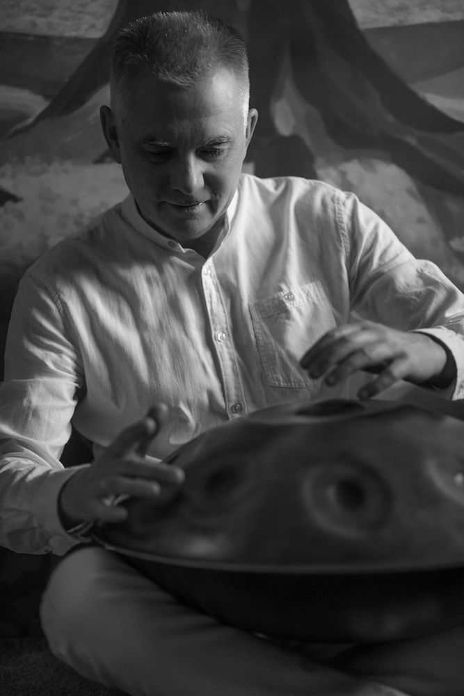 Photograph by Суворова Инна